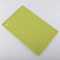 textured cutting board